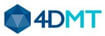 partnering_4dmt_logo1.jpg