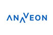 partnering_anaveon_logo.jpg