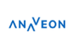 partnering_anaveon_logo2.png