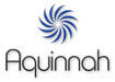 partnering_aquinnah_logo.jpg