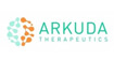 partnering_arkuda_logo.jpg