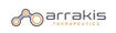 partnering_arrakis_logo.jpg