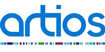partnering_artios_logo.jpg