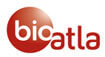 partnering_bioatla_logo.jpg