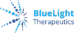 partnering_bluelight_therapeutics_logo.png