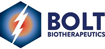 partnering_bolt_biotherapeutics_logo.png