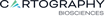 partnering_cartography_biosciences.png