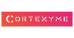 partnering_cortexyme_logo.jpg