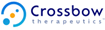 partnering_crossbow_therapeutics.jpg 