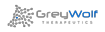 partnering_greywolf_logo.png 