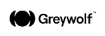 partnering_greywolf_logo2.png