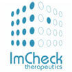 partnering_imcheck_therapeutics.jpg