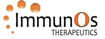 partnering_immunos_therapeutics.jpg