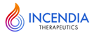 Incendia Therapeutics logo