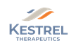 partnering_kestrel_therapeutics_logo .png