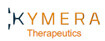 partnering_kymera_logo.jpg