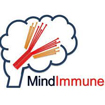 partnering_mindImmune_logo.jpg 