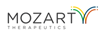 partnering_mozart_logo.png