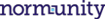 partnering_normunity_logo.png