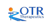partnering_otr_therapeutics_logo.png