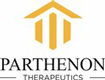 partnering_parthenon_logo.jpg 