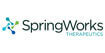 partnering_springworks_therapeutics.jpg
