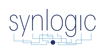 partnering_synlogic.png