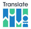 partnering_translate.jpg