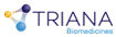 partnering_triana_logo.png