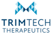 partnering_trimtech_therapeutics_logo.png