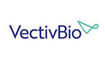 partnering_vectivbio_logo.jpg