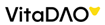 partnering_vitadao_logo.png