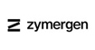 partnering_zymergen_logo.jpg 
