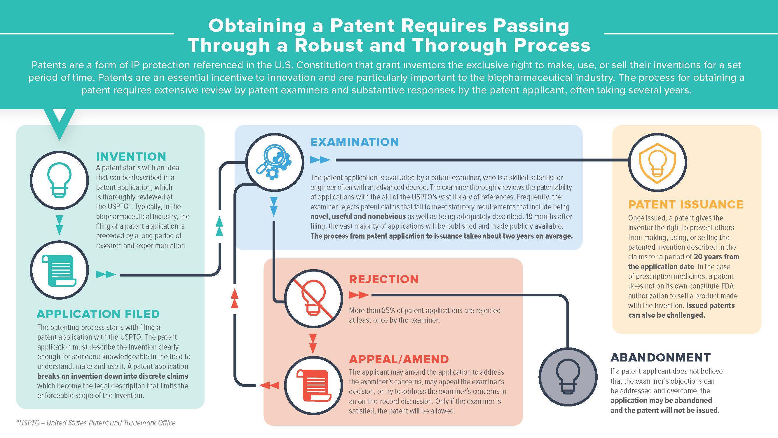 patent_process_and_legal_challenges_infographics1.jpg