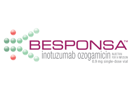 Besponsa Logo