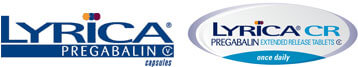 lyrica_lyrica_cr logo
