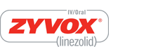 zyvox logo