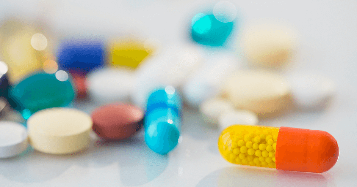 What are Generic Drugs?