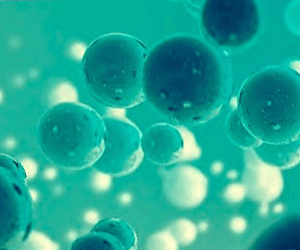 Media Name: small_molecule_300x250px.png