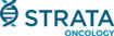 strata_oncology_logo.jpg