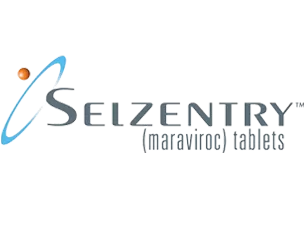 selzentry_307x233.png