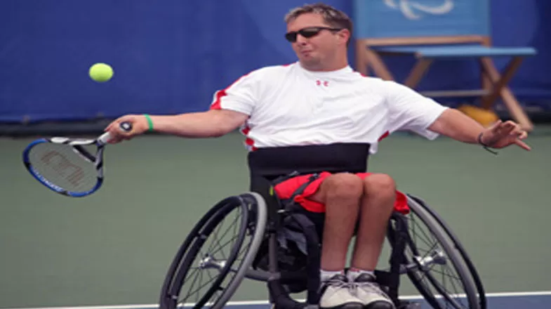 featured.stories.2012_paralympic_785x440.jpg 