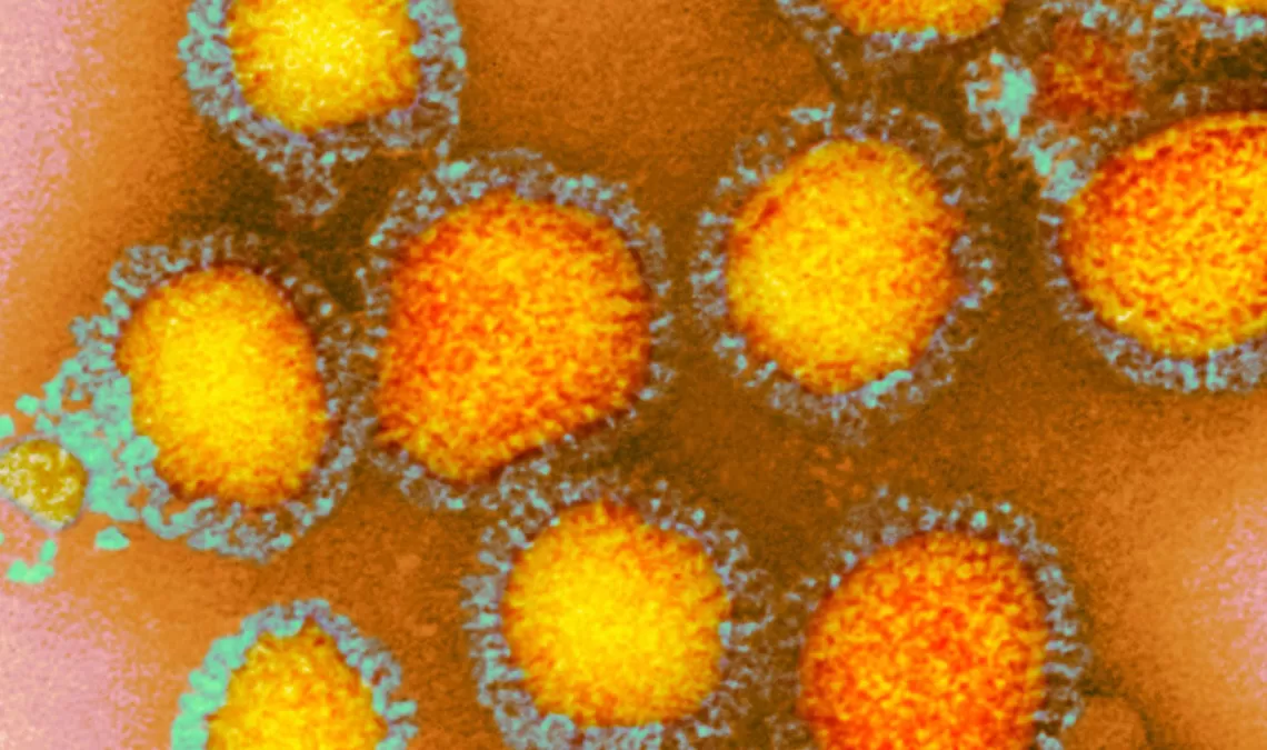 new_rna_technology_1140X675.jpg