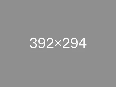 placeholder-image