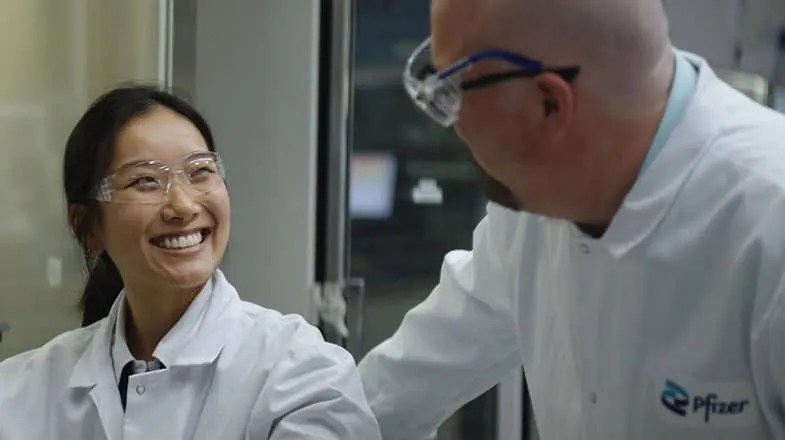 BTS Pearl River colleagues thumbnail