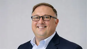 Dennis Hancock headshot thumbnail