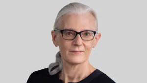 Cecile Guegan thumbnail headshot