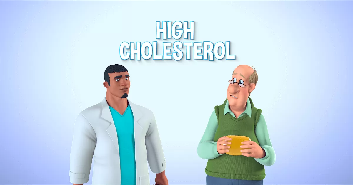 Health_Matters_with_Dr_Adam_High%20Cholesterol_0.png