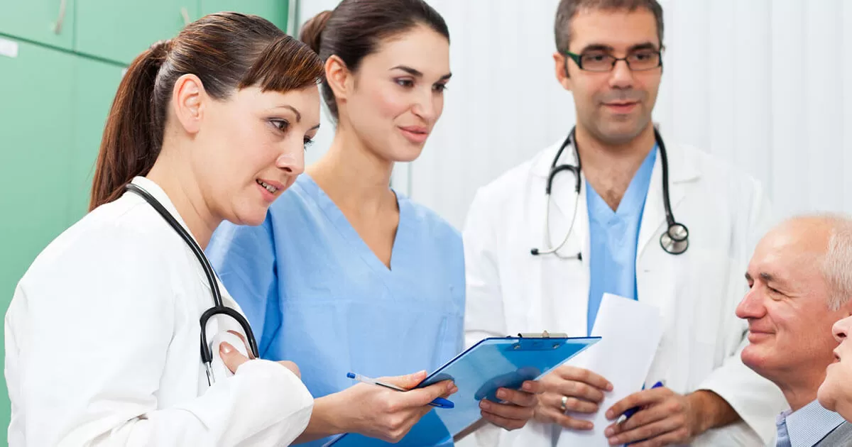 Future Directions | Shaanxi Bloom Tech Future Directions | Shaanxi Bloom Tech