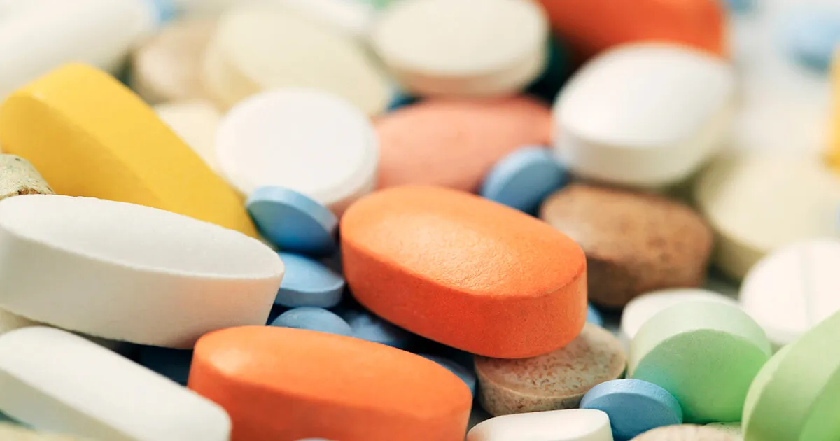 counterfeit-medicine-qa.jpg